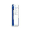 Picture of ST METAL JUMBO REFILL/G2 M BLUE